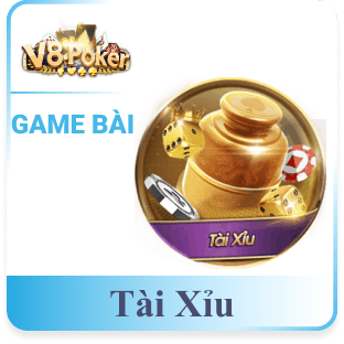Tài Xỉu