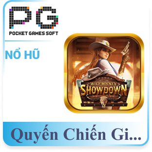 Quyết Chiến Giành Tiền Thưởng