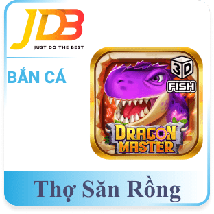 Thợ Săn Rồng