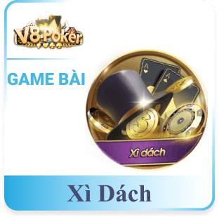 Xì Dách