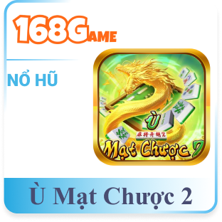 Ù Mạt Chược 2