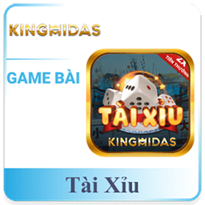 Tai Xiu