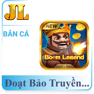 Đoạt bảo truyền kỳ