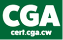 gcb-logo