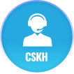 cs1